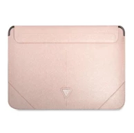 GUESS Torba za prijenosno računalo Gucs16Psatlp, 16"